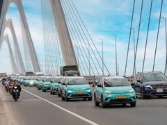 Đọc nhanh bài viết 1029023