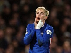 Đọc nhanh bài viết 1029024