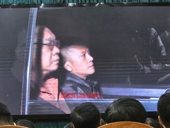 Đọc nhanh bài viết 1029026