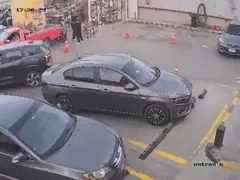 Đọc nhanh bài viết 1029027