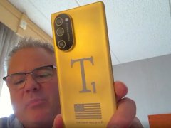 Đọc nhanh bài viết 1029028