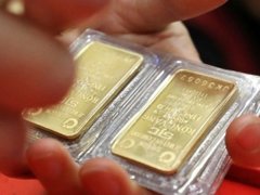 Đọc nhanh bài viết 1029030