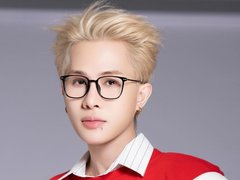 Đọc nhanh bài viết 1029031