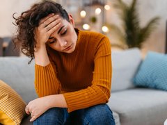 Đọc nhanh bài viết 1029037