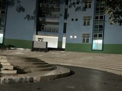 Đọc nhanh bài viết 1029040