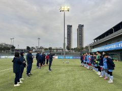 Đọc nhanh bài viết 1029041