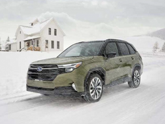 Đọc nhanh bài viết 1029042