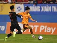 Đọc nhanh bài viết 1029045