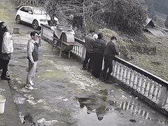 Đọc nhanh bài viết 1029047