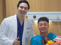 Đọc nhanh bài viết 1029049