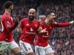 Đọc nhanh bài viết 1029050