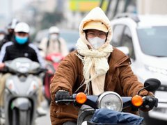 Đọc nhanh bài viết 1029051