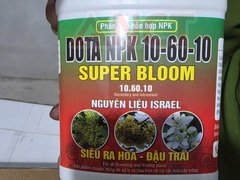 Đọc nhanh bài viết 1029053