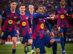 Đọc nhanh bài viết 1029055