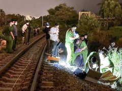 Đọc nhanh bài viết 1029056