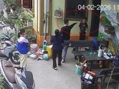 Đọc nhanh bài viết 1029057