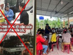 Đọc nhanh bài viết 1029058