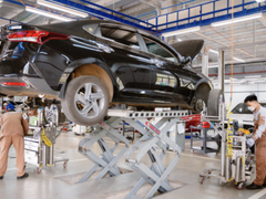 Đọc nhanh bài viết 1029063