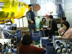 Đọc nhanh bài viết #1029064