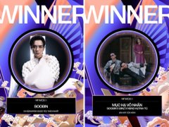 Đọc nhanh bài viết 1029065