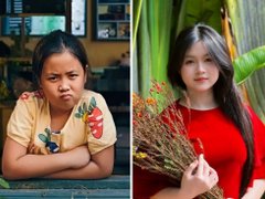 Đọc nhanh bài viết 1029066