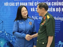 Đọc nhanh bài viết 1029070