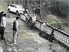 Đọc nhanh bài viết 1029072