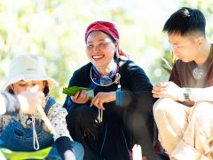 Đọc nhanh bài viết 1029074