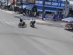 Đọc nhanh bài viết 1029076