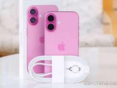 Đọc nhanh bài viết 1029079