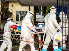 Đọc nhanh bài viết 1029082