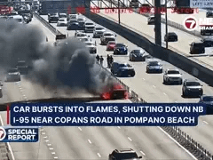 Đọc nhanh bài viết 1029083