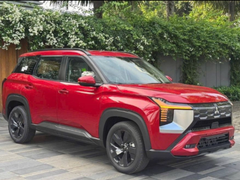 Đọc nhanh bài viết 1029084