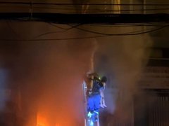 Đọc nhanh bài viết 1029085