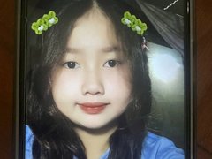 Đọc nhanh bài viết 1029086