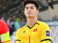 Đọc nhanh bài viết 1029087