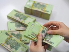 Đọc nhanh bài viết 1029088