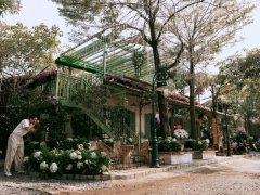 Đọc nhanh bài viết 1029089