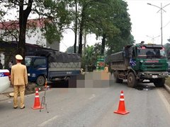 Đọc nhanh bài viết 1029090