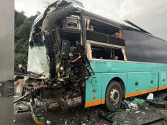 Đọc nhanh bài viết 1029091