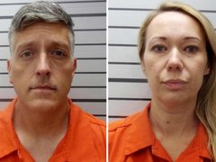 Đọc nhanh bài viết 1029093