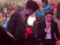 Đọc nhanh bài viết 1029094