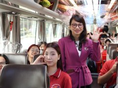 Đọc nhanh bài viết 1029095