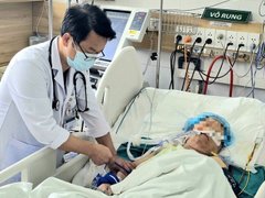 Đọc nhanh bài viết 1029096