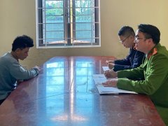 Đọc nhanh bài viết 1029097