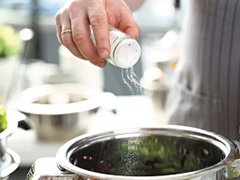 Đọc nhanh bài viết 1029098