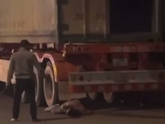 Đọc nhanh bài viết 1029101