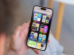 Đọc nhanh bài viết 1029102