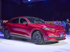 Đọc nhanh bài viết 1029106