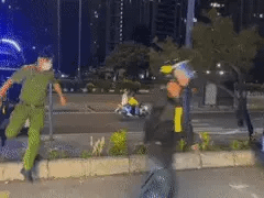 Đọc nhanh bài viết 1029107